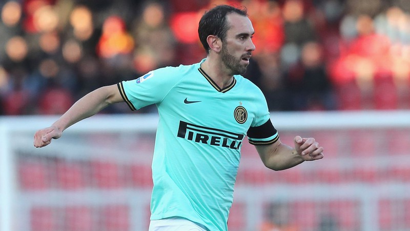 doi hinh toi uu co the giup inter milan vao chung ket europa league 19/20 hinh 5