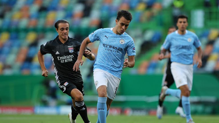 truc tiep man city - lyon: di tim doi thu cho bayern munich hinh 11