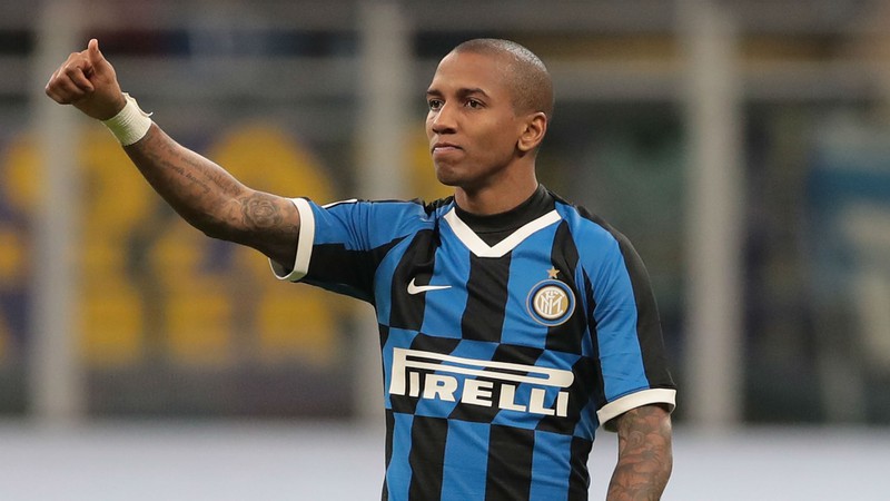 doi hinh toi uu co the giup inter milan vao chung ket europa league 19/20 hinh 6