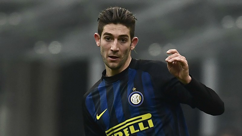 doi hinh toi uu co the giup inter milan vao chung ket europa league 19/20 hinh 7