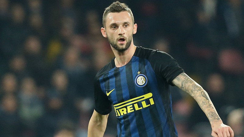 doi hinh toi uu co the giup inter milan vao chung ket europa league 19/20 hinh 8
