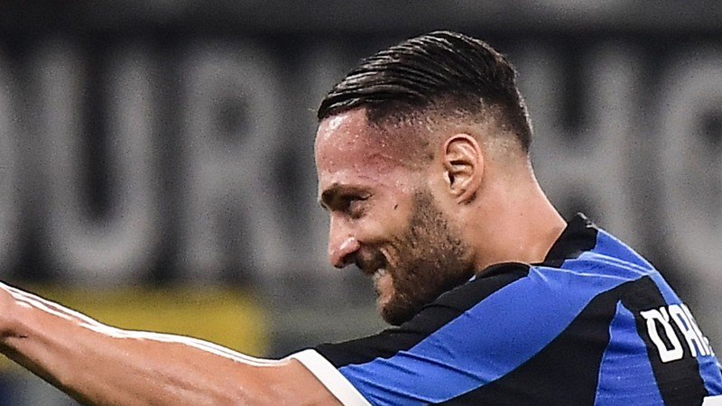 doi hinh toi uu co the giup inter milan vao chung ket europa league 19/20 hinh 10