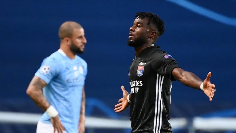 truc tiep man city - lyon: di tim doi thu cho bayern munich hinh 8