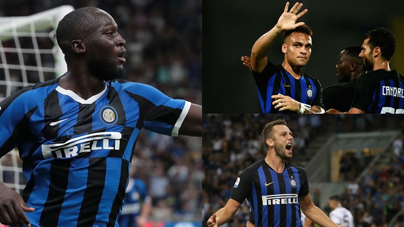 doi hinh toi uu co the giup inter milan vao chung ket europa league 19/20 hinh 1