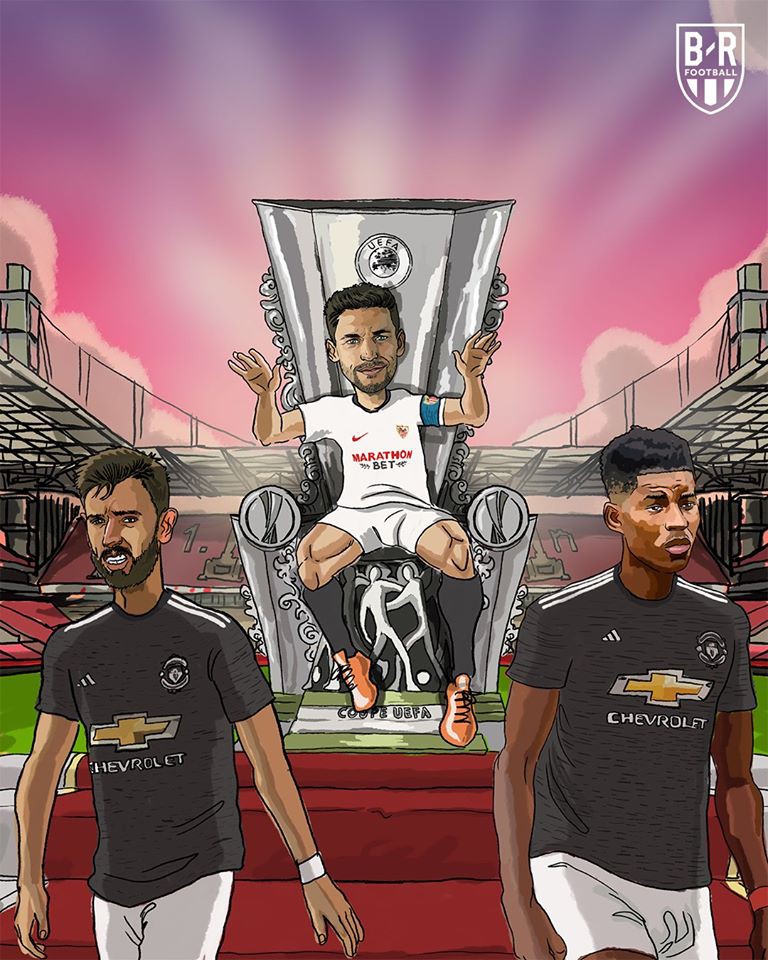 biem hoa 24h:  dong nghiep xep hang dai o san bay don hlv solskjaer hinh 4