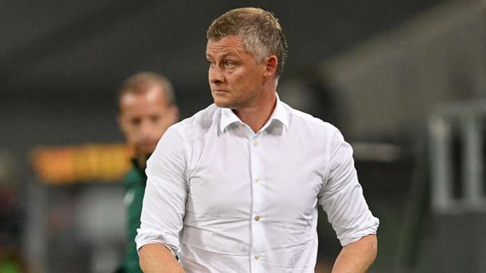 mu thua sevilla, hlv solskjaer noi loi gan ruot voi lanh dao doi bong hinh 1