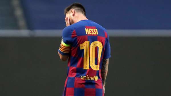 messi muon roi barca o ky chuyen nhuong mua he nam nay hinh 1