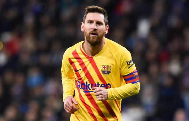 chuyen nhuong 17/8: thoi co mua messi cua mu da den hinh 1