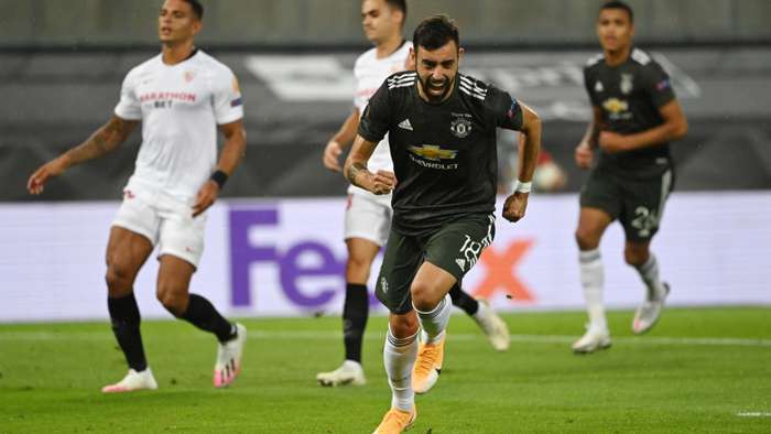 mu lap "ky luc khung" sau tran thua sevilla hinh 1