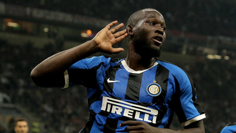 truc tiep inter milan vs shakhtar donetsk: san khau cua lukaku? hinh 6