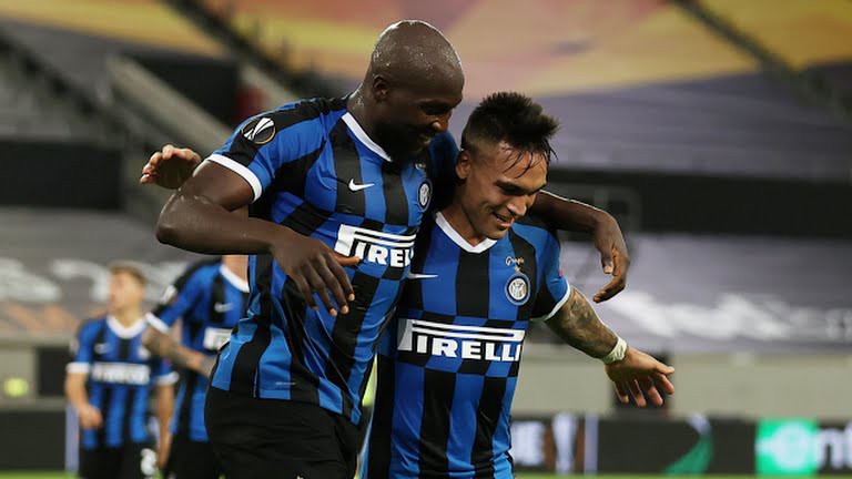 ket qua bong da inter milan 5-0 shakhtar donetsk ban ket europa league hinh 1