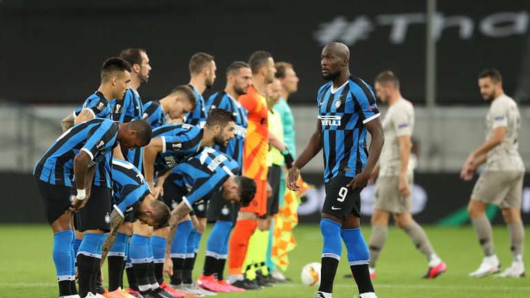 truc tiep inter milan vs shakhtar donetsk: san khau cua lukaku? hinh 2