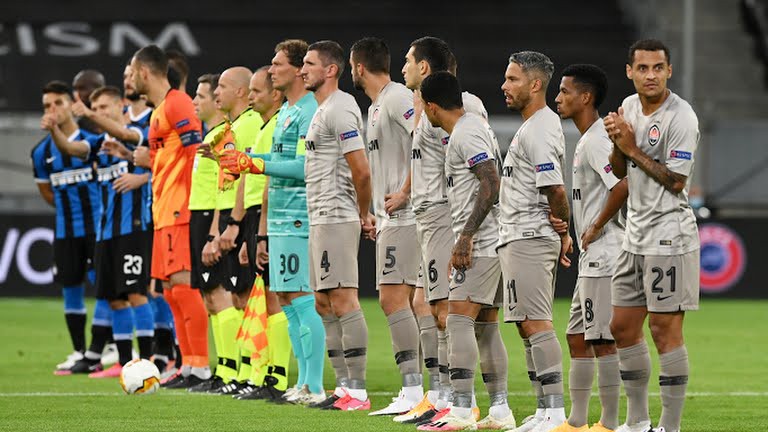 truc tiep inter milan vs shakhtar donetsk: san khau cua lukaku? hinh 3