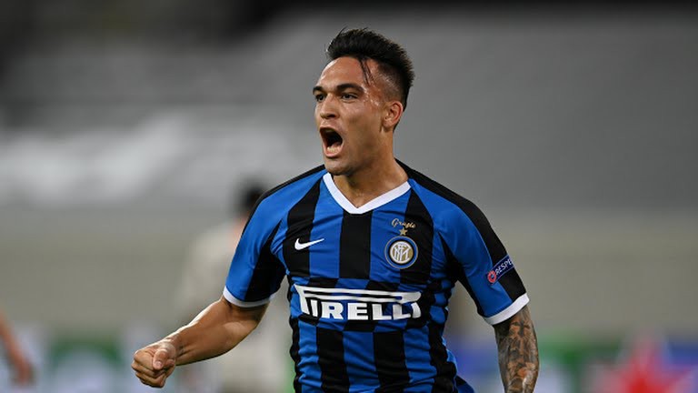 truc tiep inter milan vs shakhtar donetsk: san khau cua lukaku? hinh 2