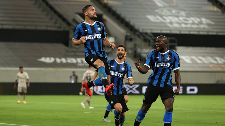 truc tiep inter milan vs shakhtar donetsk: san khau cua lukaku? hinh 8