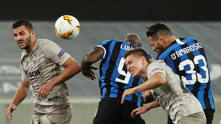 truc tiep inter milan vs shakhtar donetsk: san khau cua lukaku? hinh 7