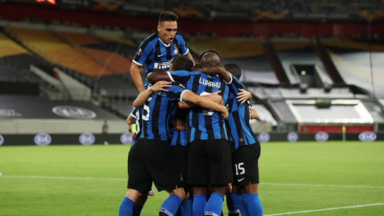 truc tiep inter milan vs shakhtar donetsk: san khau cua lukaku? hinh 9