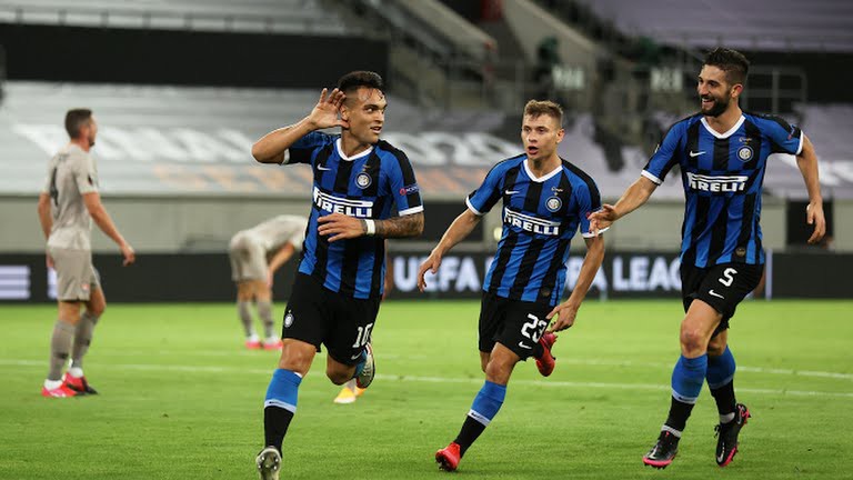 truc tiep inter milan vs shakhtar donetsk: san khau cua lukaku? hinh 5