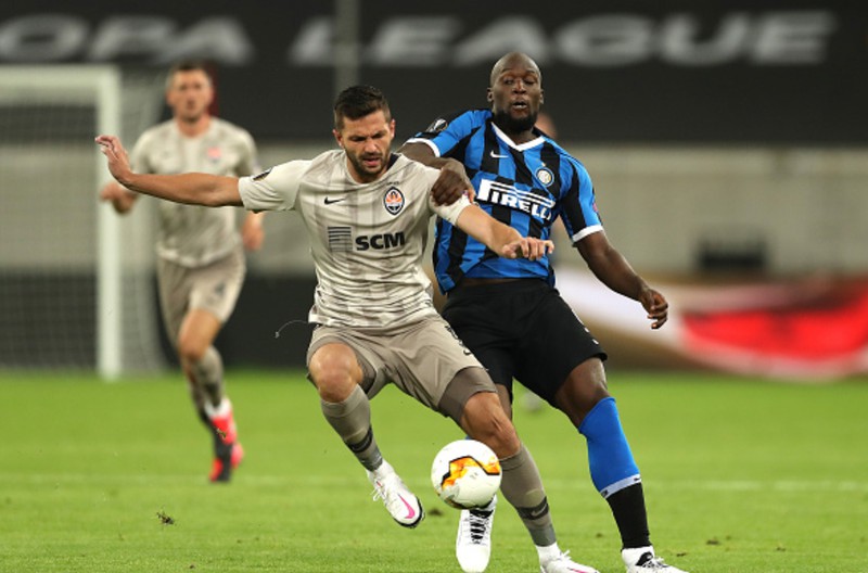 truc tiep inter milan vs shakhtar donetsk: san khau cua lukaku? hinh 10