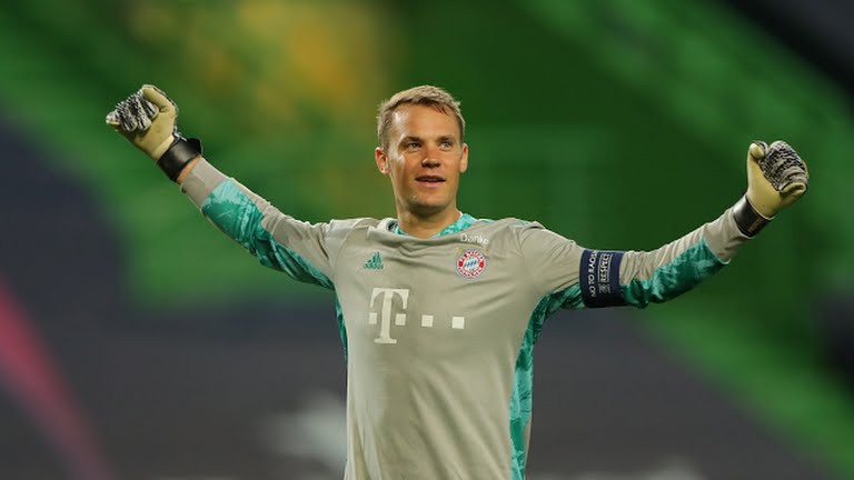 toan canh bayern "huy diet" lyon de tien vao tran chung ket champions league hinh 10