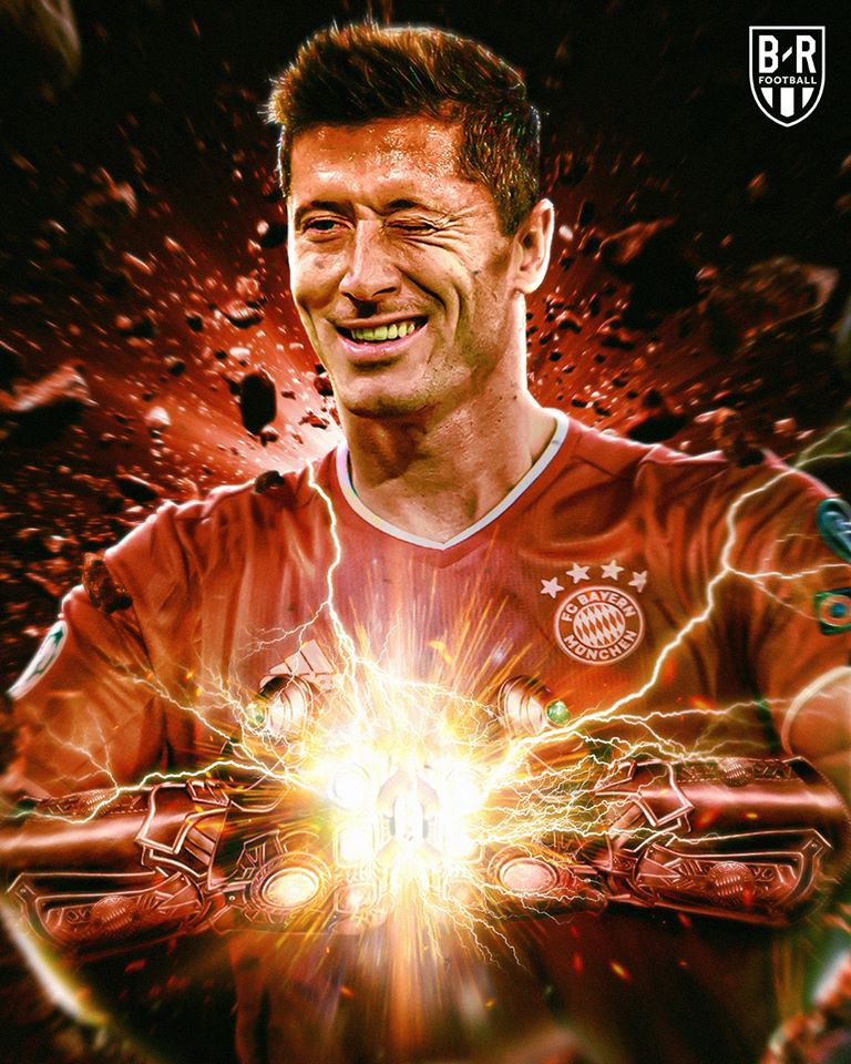 biem hoa 24h: solskjaer "dang long" nhin tro cu da chung ket cup chau au hinh 3