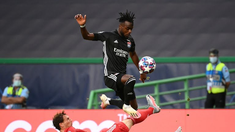 toan canh bayern "huy diet" lyon de tien vao tran chung ket champions league hinh 2
