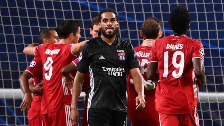 toan canh bayern "huy diet" lyon de tien vao tran chung ket champions league hinh 7