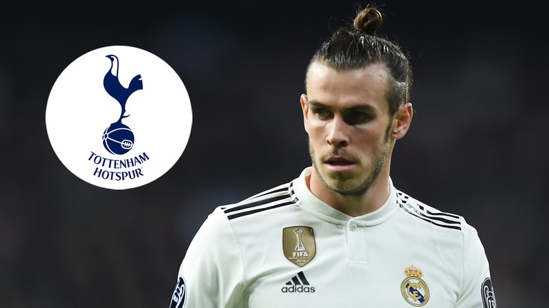 hlv mourinho bat ngo muon giai cuu bale hinh 1