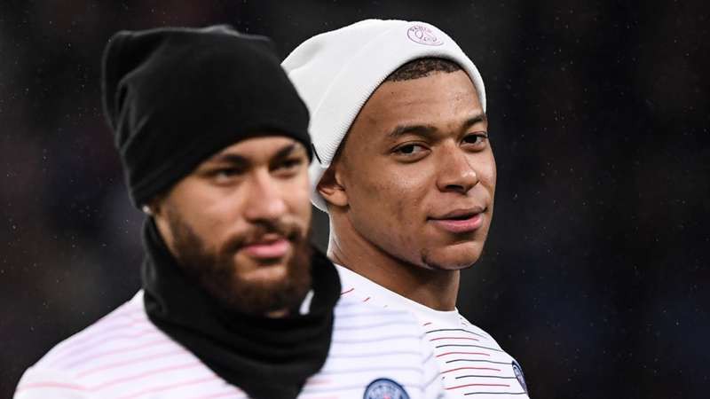 chuyen nhuong 23/8: ronaldo khuyen real madrid mua mbappe hinh 1