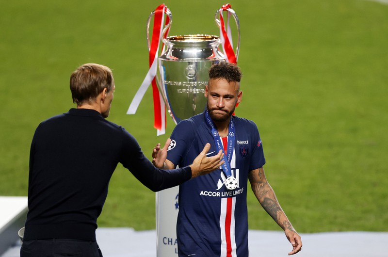 bayern vo dich champions league 2019/2020: lich su nghieng minh truoc "hum xam" hinh 3
