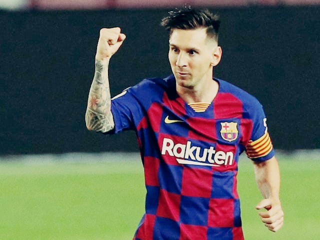 man city dam phan mua messi o mua he nam nay hinh 1