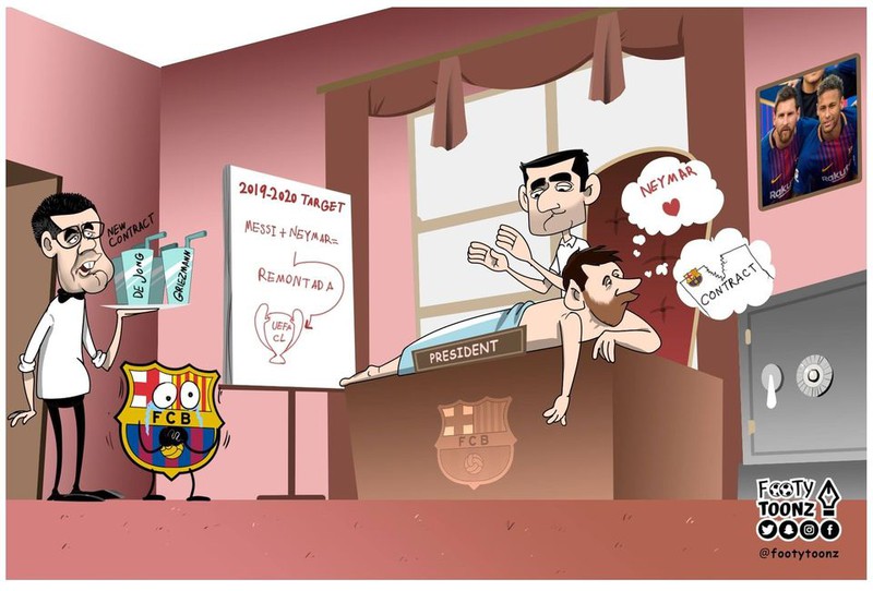 biem hoa 24h: mu va nhung ong lon xep hang "du do" messi hinh 4