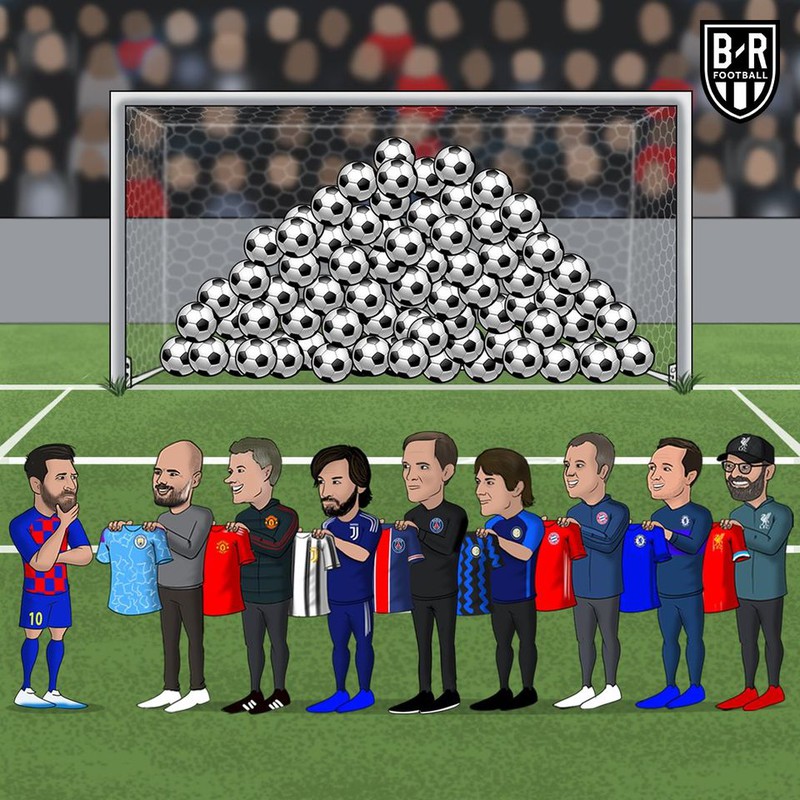 biem hoa 24h: mu va nhung ong lon xep hang "du do" messi hinh 6