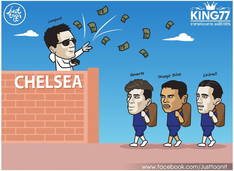 biem hoa 24h: mu va nhung ong lon xep hang "du do" messi hinh 7