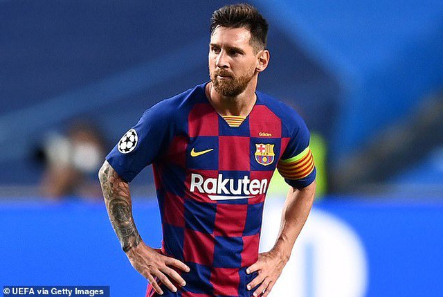 chuyen nhuong 26/8: bayern san sang ban re "trai tim" cua doi bong hinh 2