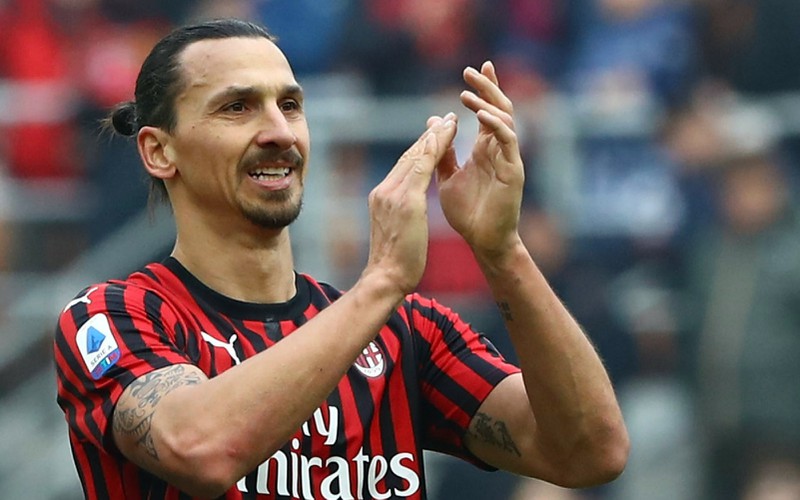 tuong lai cua ibrahimovic sap duoc dinh doat hinh 1