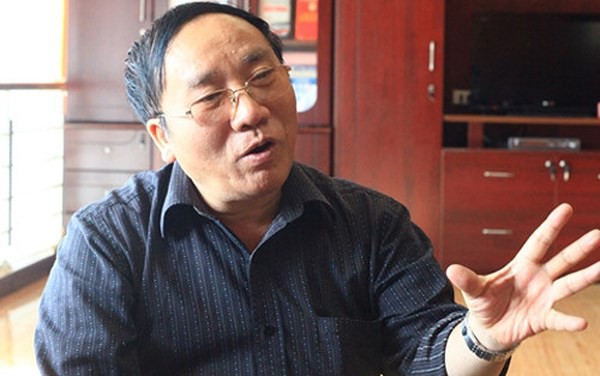 tran dang khoa tet tuat ke chuyen cho hinh 2