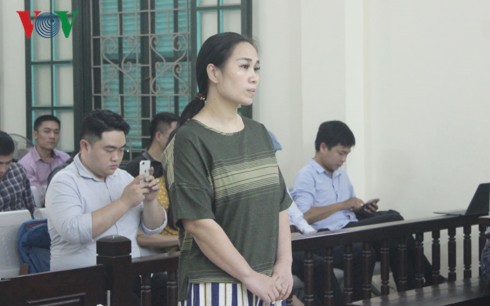 vu bo ma tuy "gai bay" nguoi tinh: ca ha noi rut ho so de lam ro hinh 1