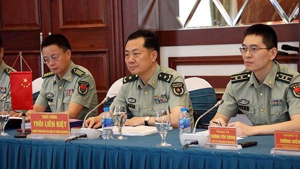 quan doi viet-trung tang cuong hop tac nghien cuu khoa hoc hinh 1