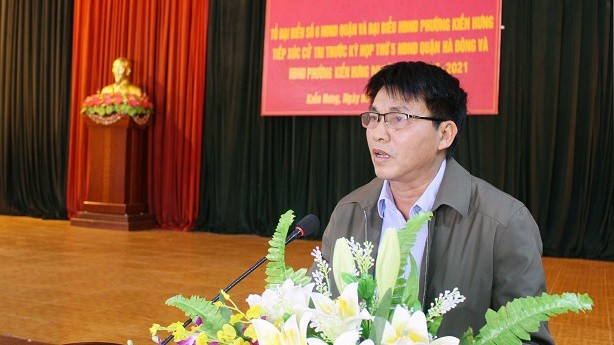 khoi to chu tich phuong va 2 can bo lien quan den sai pham cua ong le thanh than hinh 1
