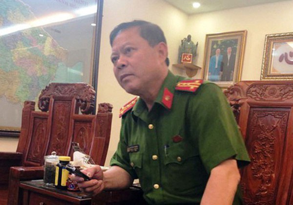 truy to cuu truong cong an tp thanh hoa nhan hoi lo hinh 1