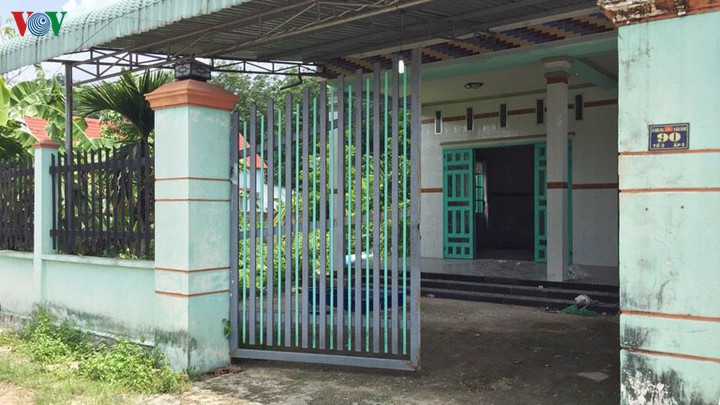 nhung vu an "rung dong" du luan trong nam 2019  hinh 7