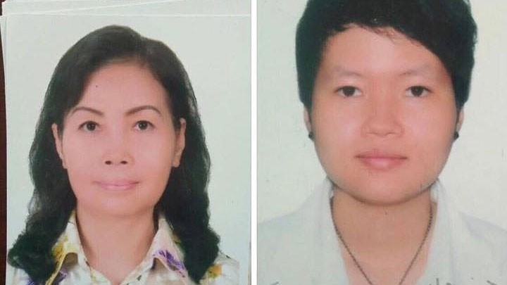 nhung vu an "rung dong" du luan trong nam 2019  hinh 8
