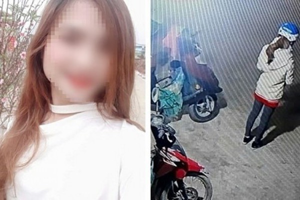 nhung vu an "rung dong" du luan trong nam 2019  hinh 3