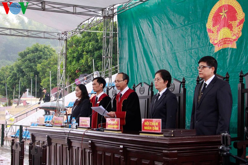 tuyen 6 an tu hinh trong vu sat hai nu sinh giao ga o dien bien hinh 3
