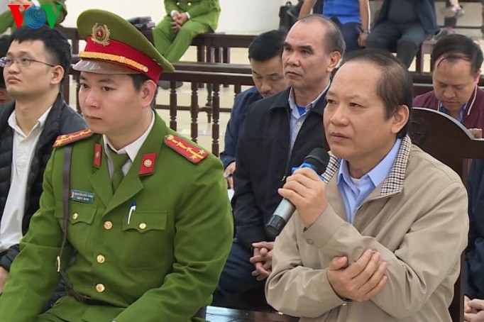 tu phien xet xu vu avg: bai hoc ve thu hoi tai san, cung co niem tin hinh 3
