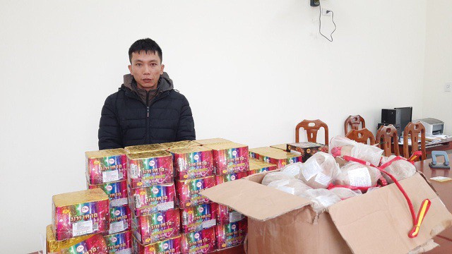 thu giu gan 4 ta phao truoc tet hinh 1