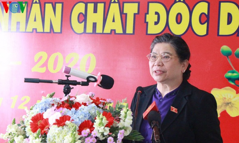 pho chu tich quoc hoi tong thi phong tham ba con vung bien khanh hoa hinh 1