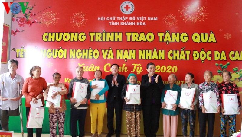 pho chu tich quoc hoi tong thi phong tham ba con vung bien khanh hoa hinh 2