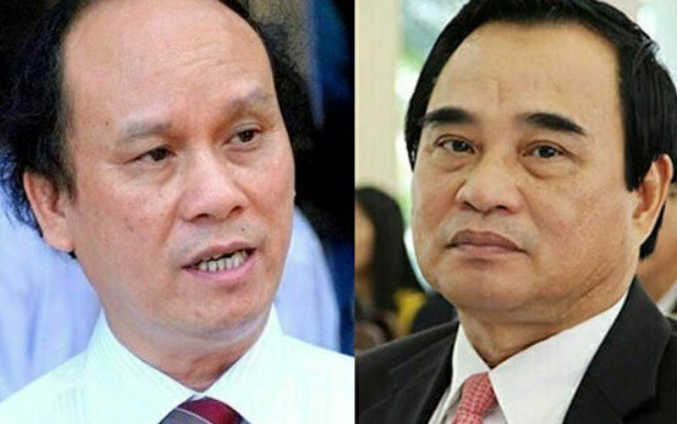 vu "nhom" va nhieu cuu can bo chu chot da nang hau toa hinh 1